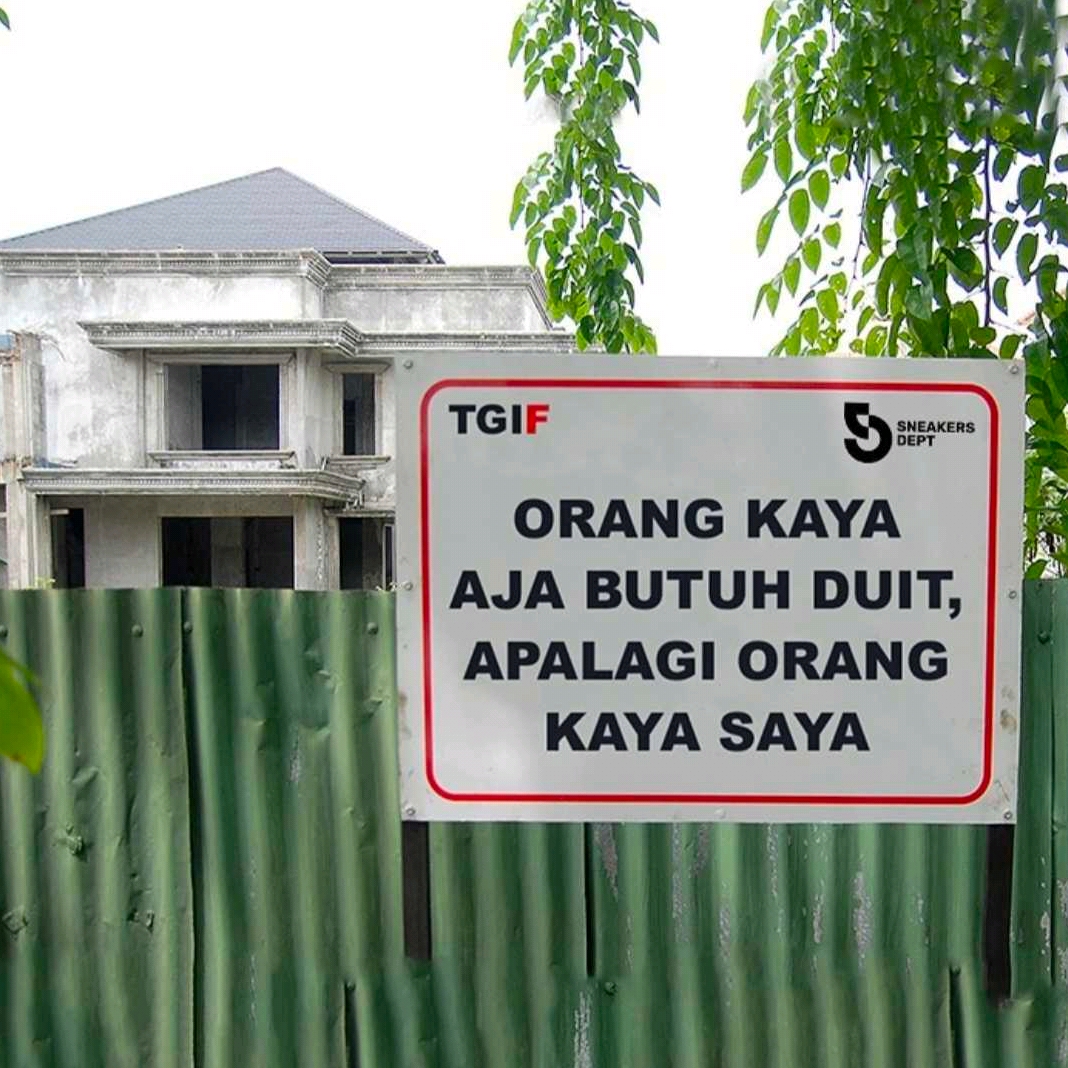 aanridwan