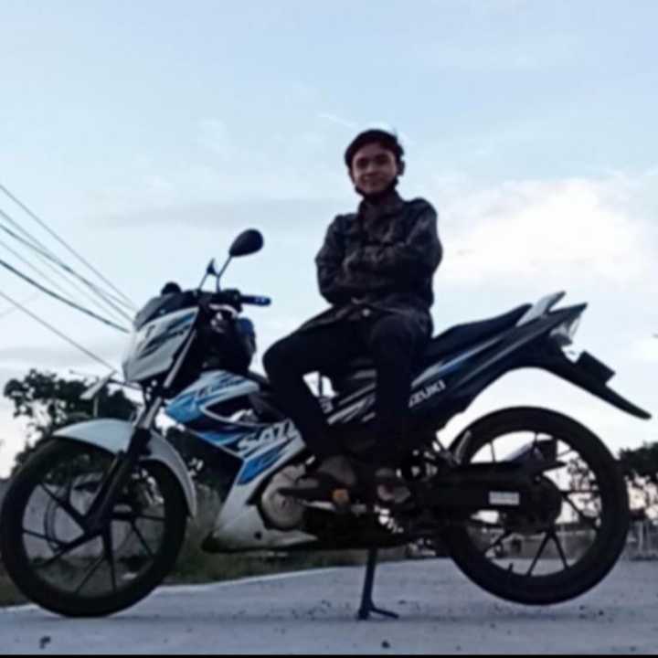 imageProfile