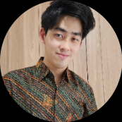 Dustin Wijaya (DustinWijaya) | Stockbit - Investasi Saham Bersama ...