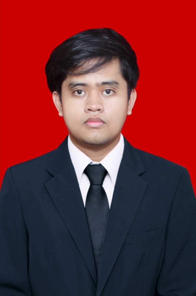 imageProfile