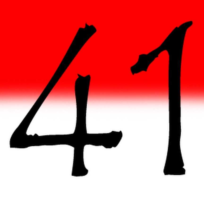 imageProfile