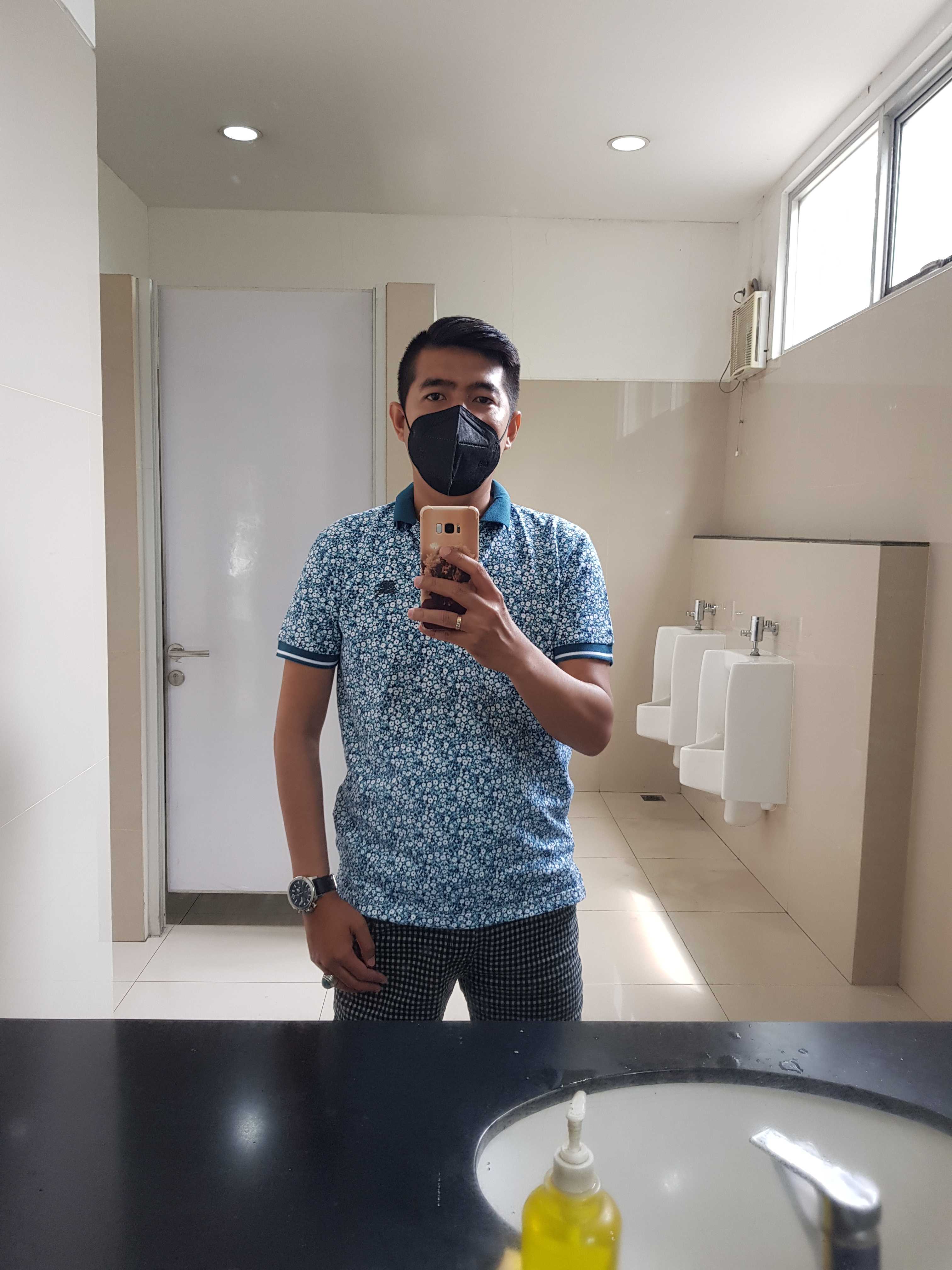 imageProfile