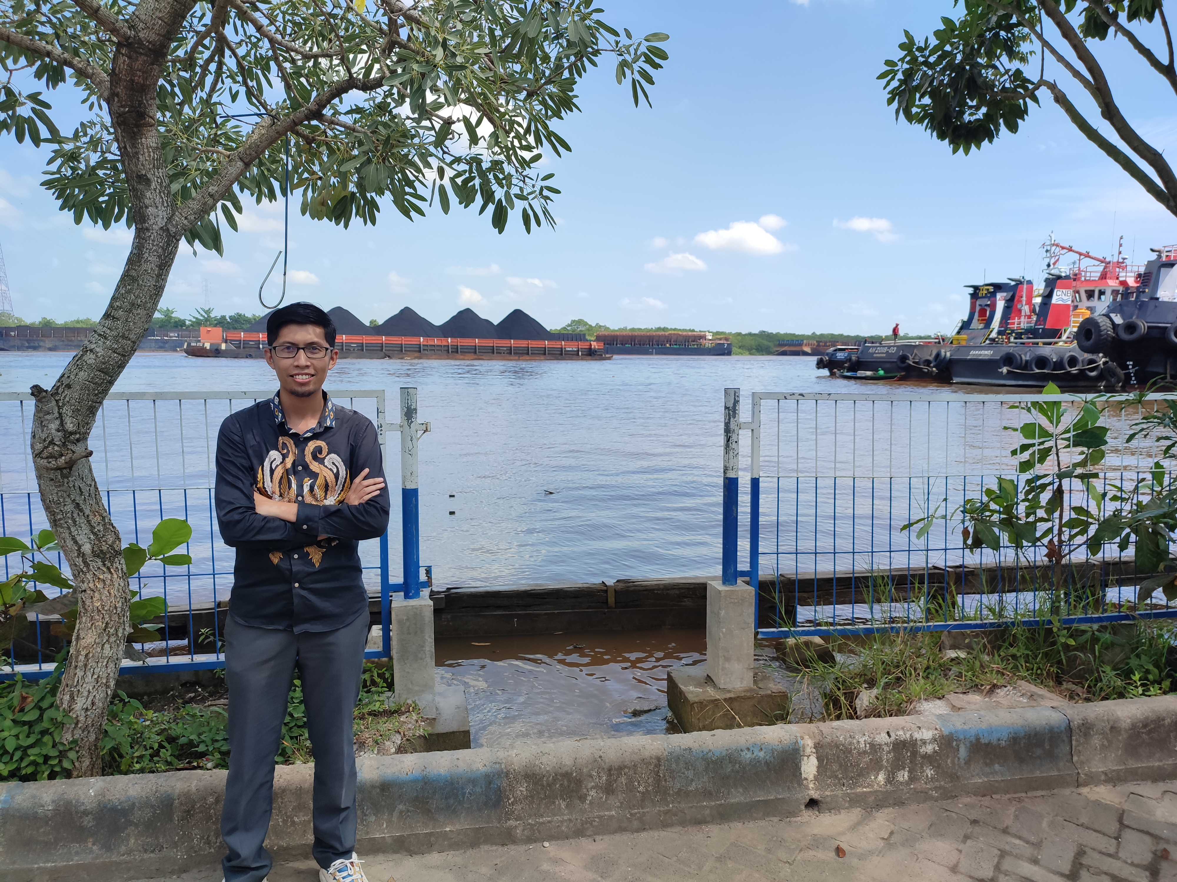 imageProfile