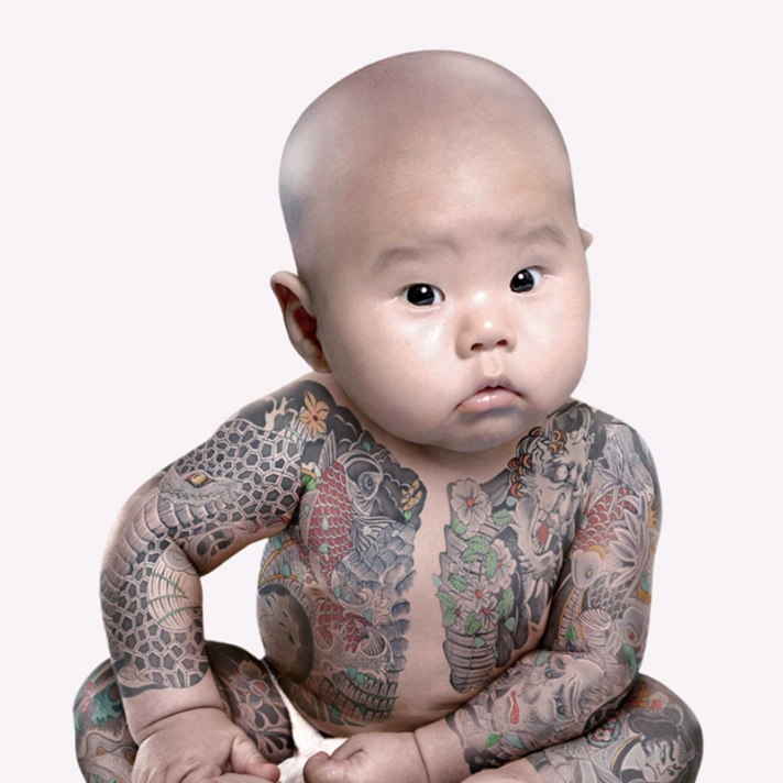 RudiAlexander