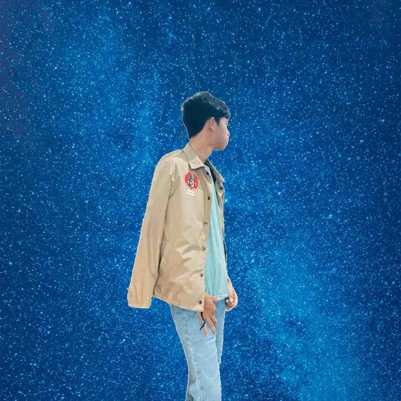 imageProfile