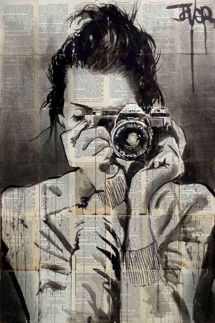 imageProfile