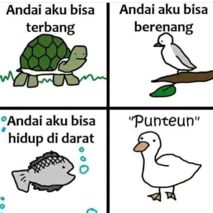 IllyasMaulana