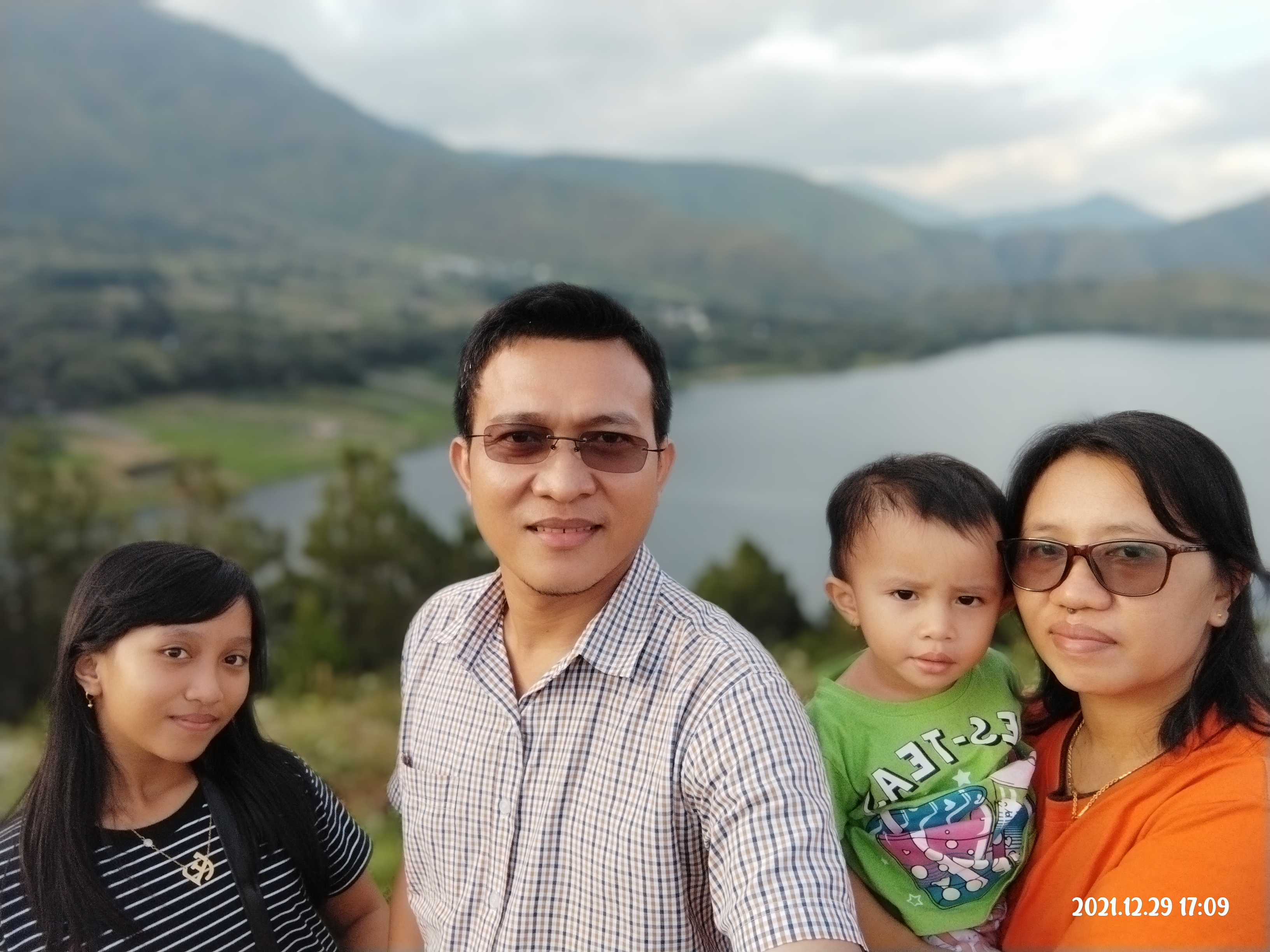 imageProfile