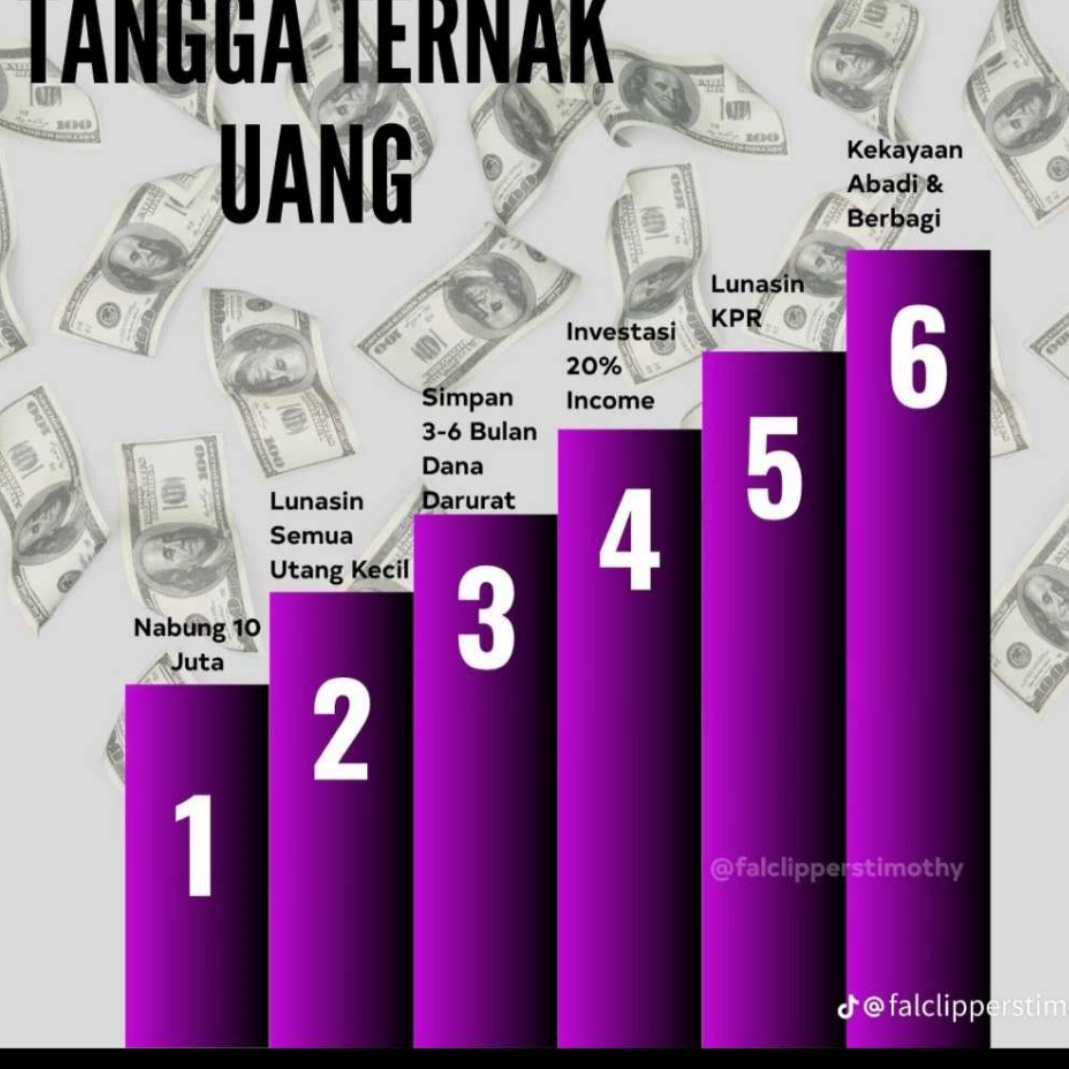 amierr88