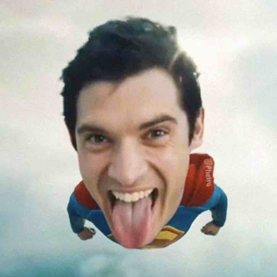 trisnomuhidin