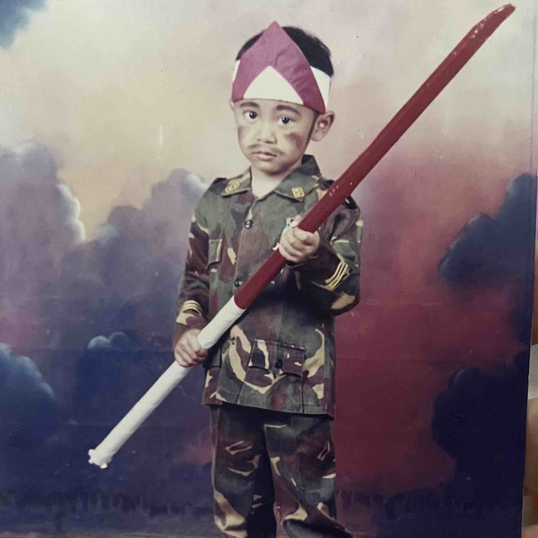 IlhamPrayogaM