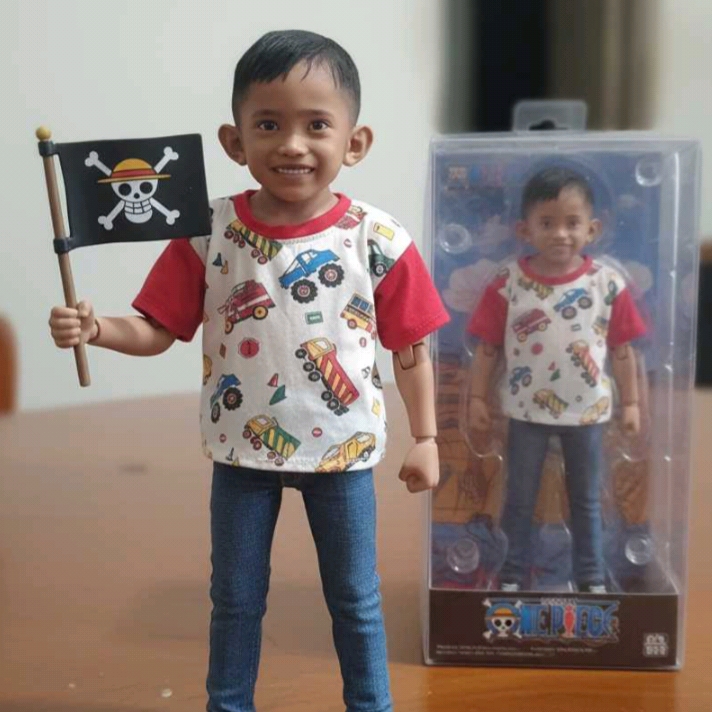 Agungsutiyono