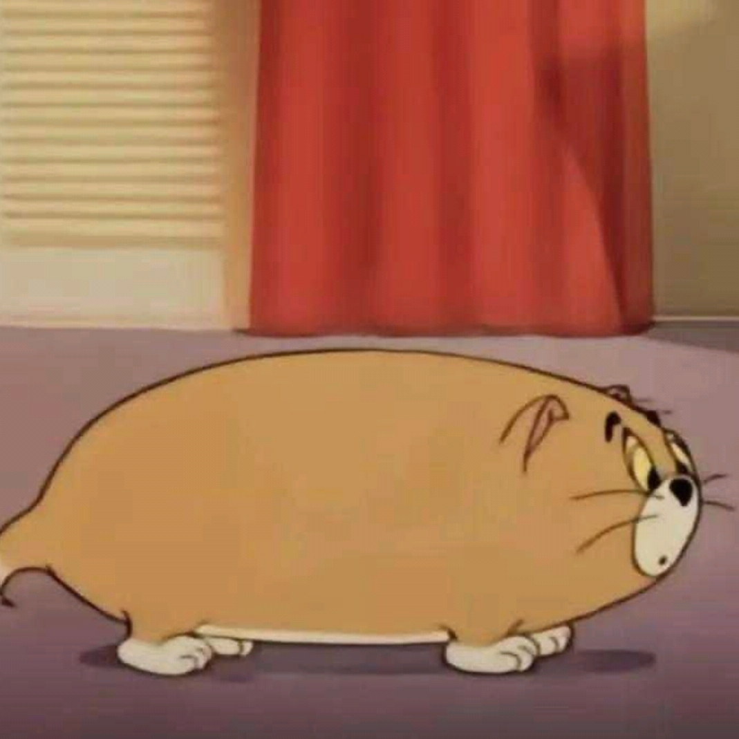 vbertt
