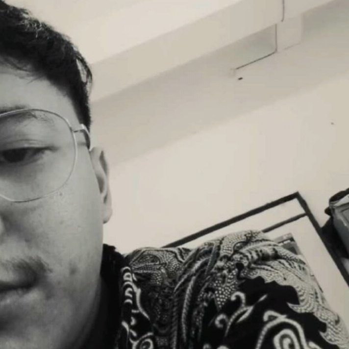SatrianFirmansyah