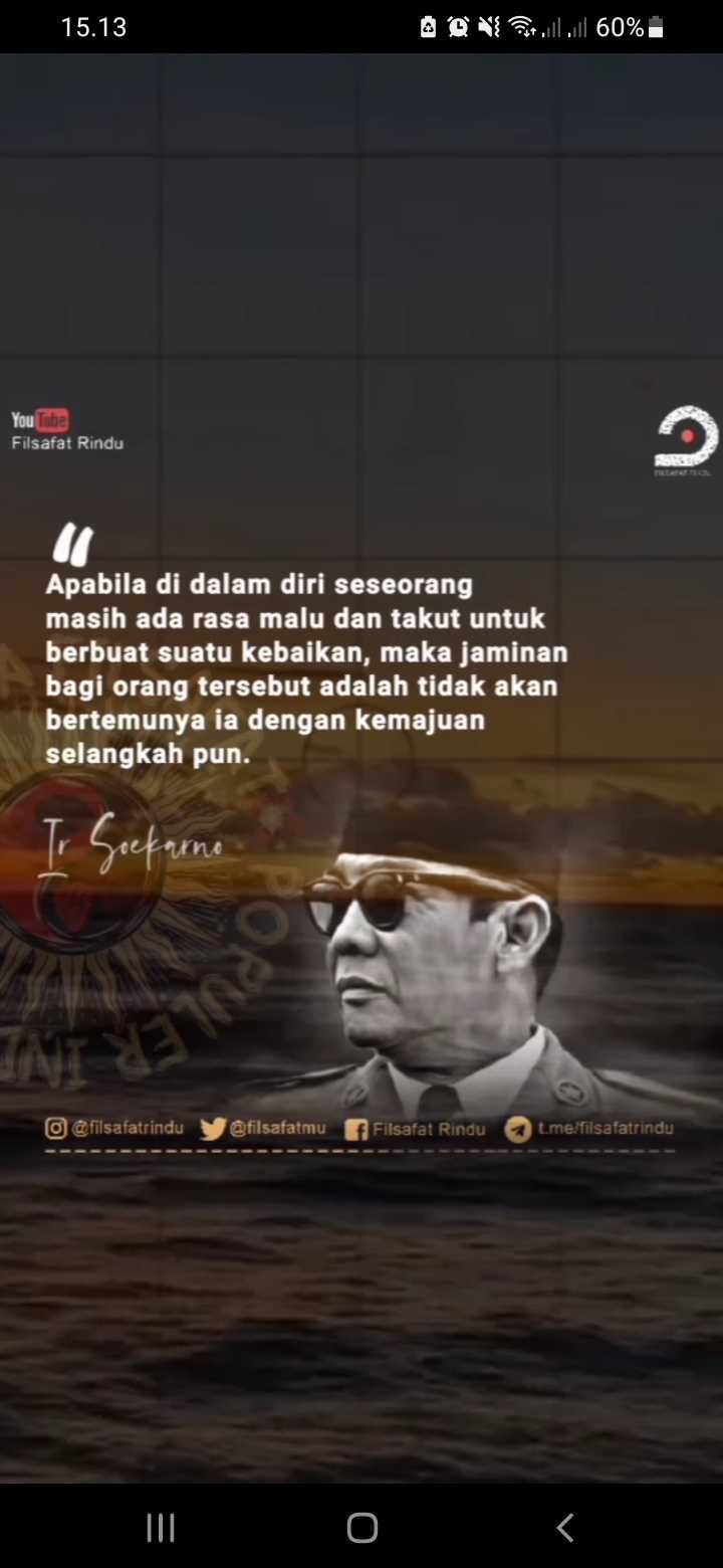 imageProfile