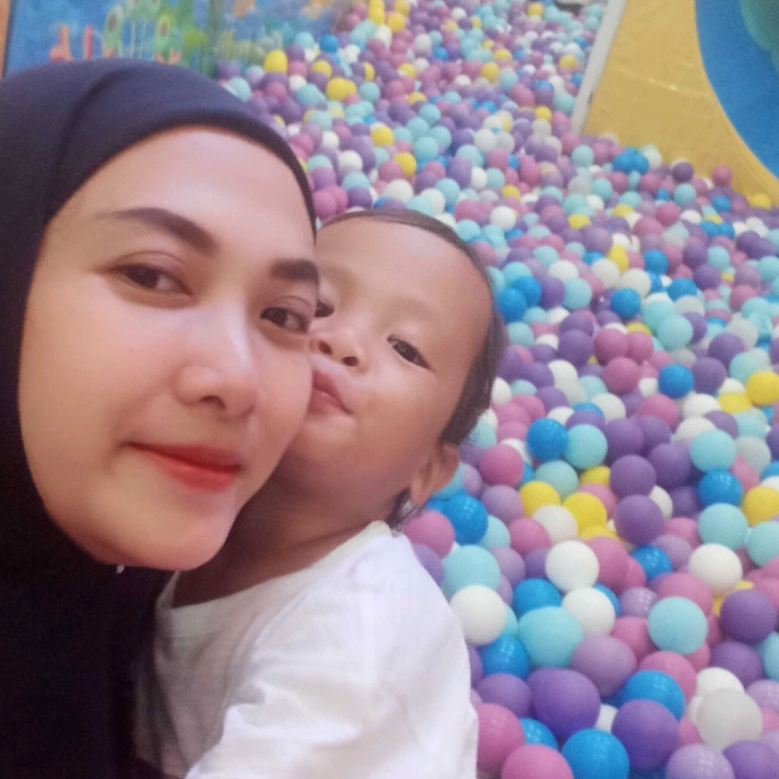 irfanzulfitri