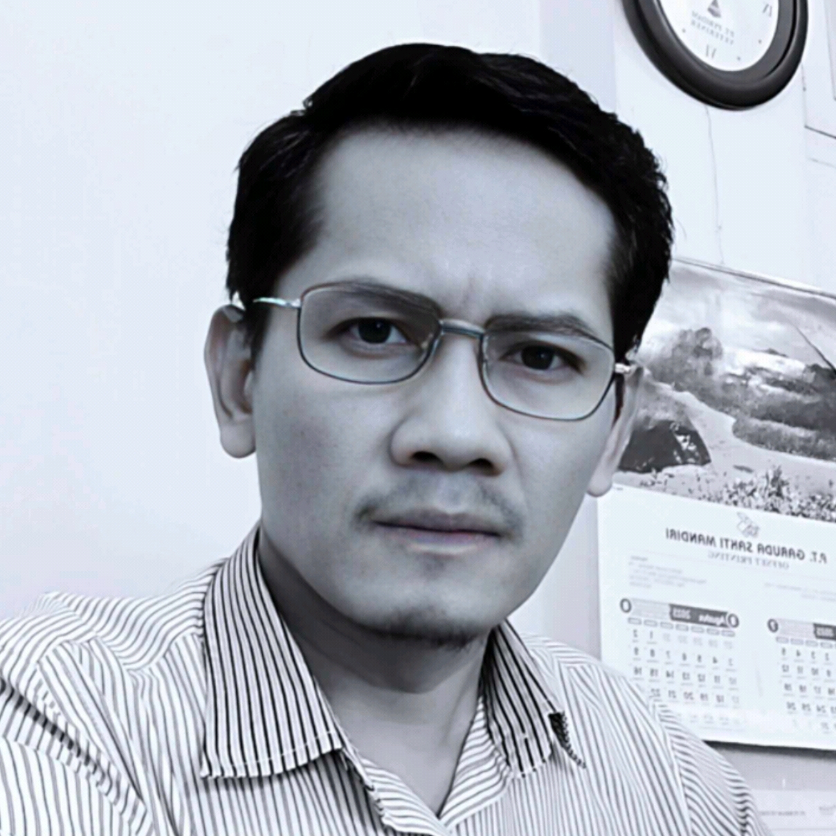 antoniussumpono