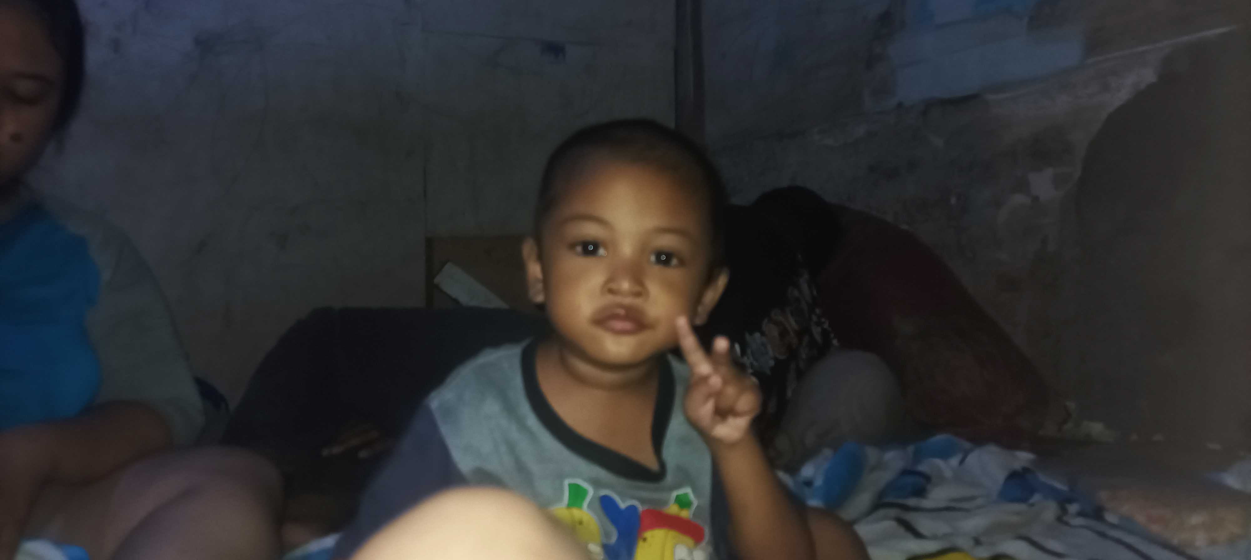 Drzaza