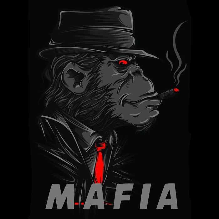 imageProfile