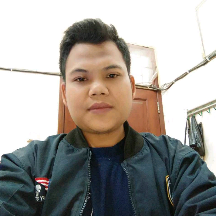 MansyurGo