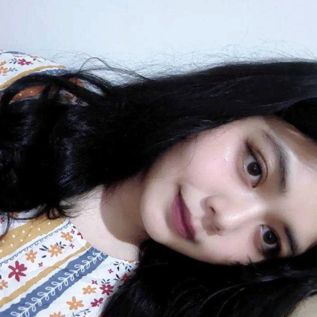 danzadyprihanny