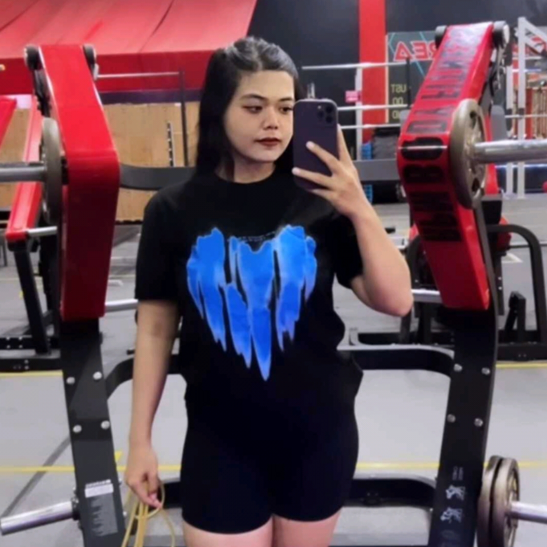 danzadyprihanny