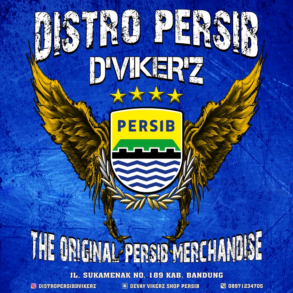Devife270788