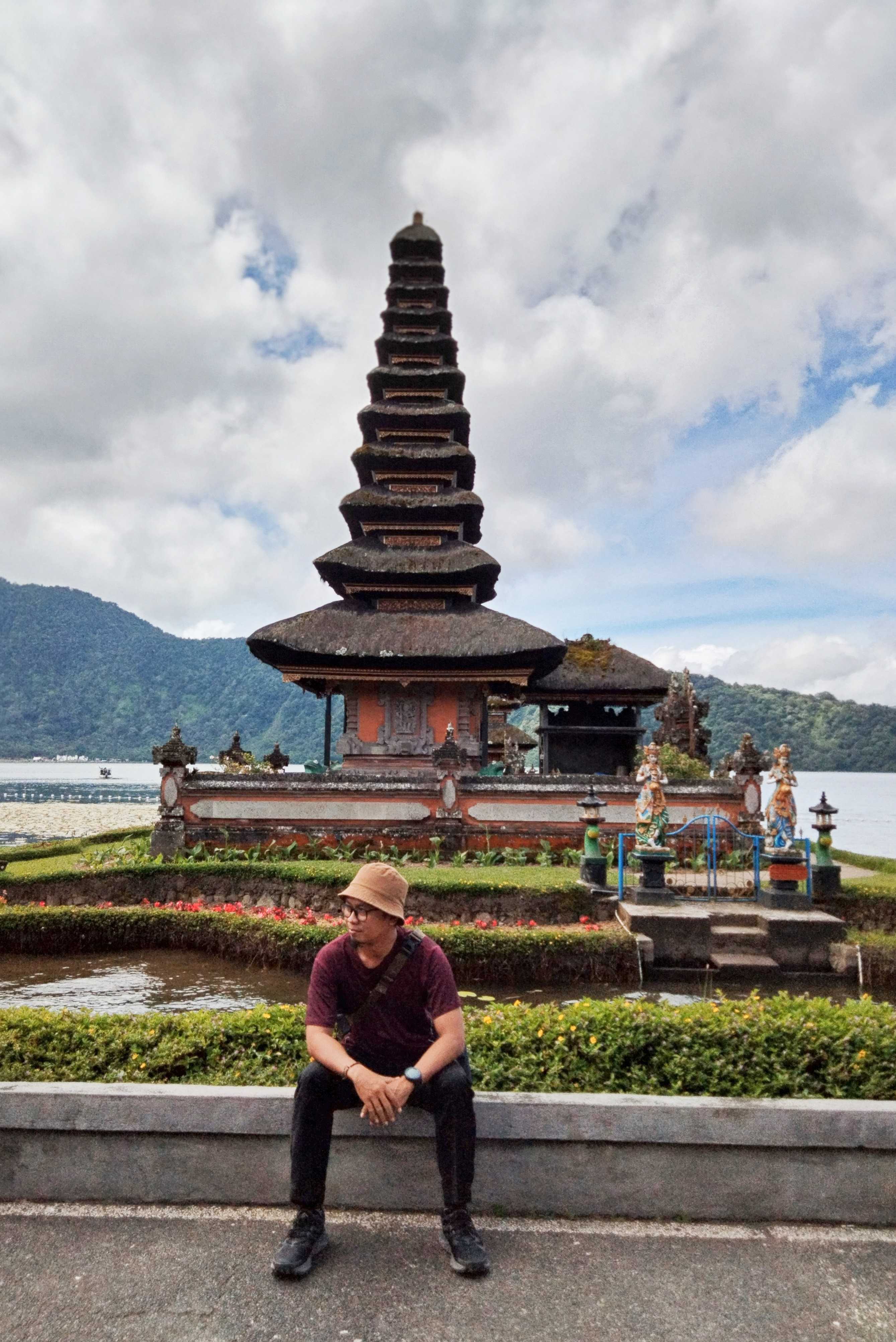 imageProfile