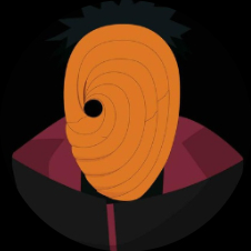 YudiSetiana99