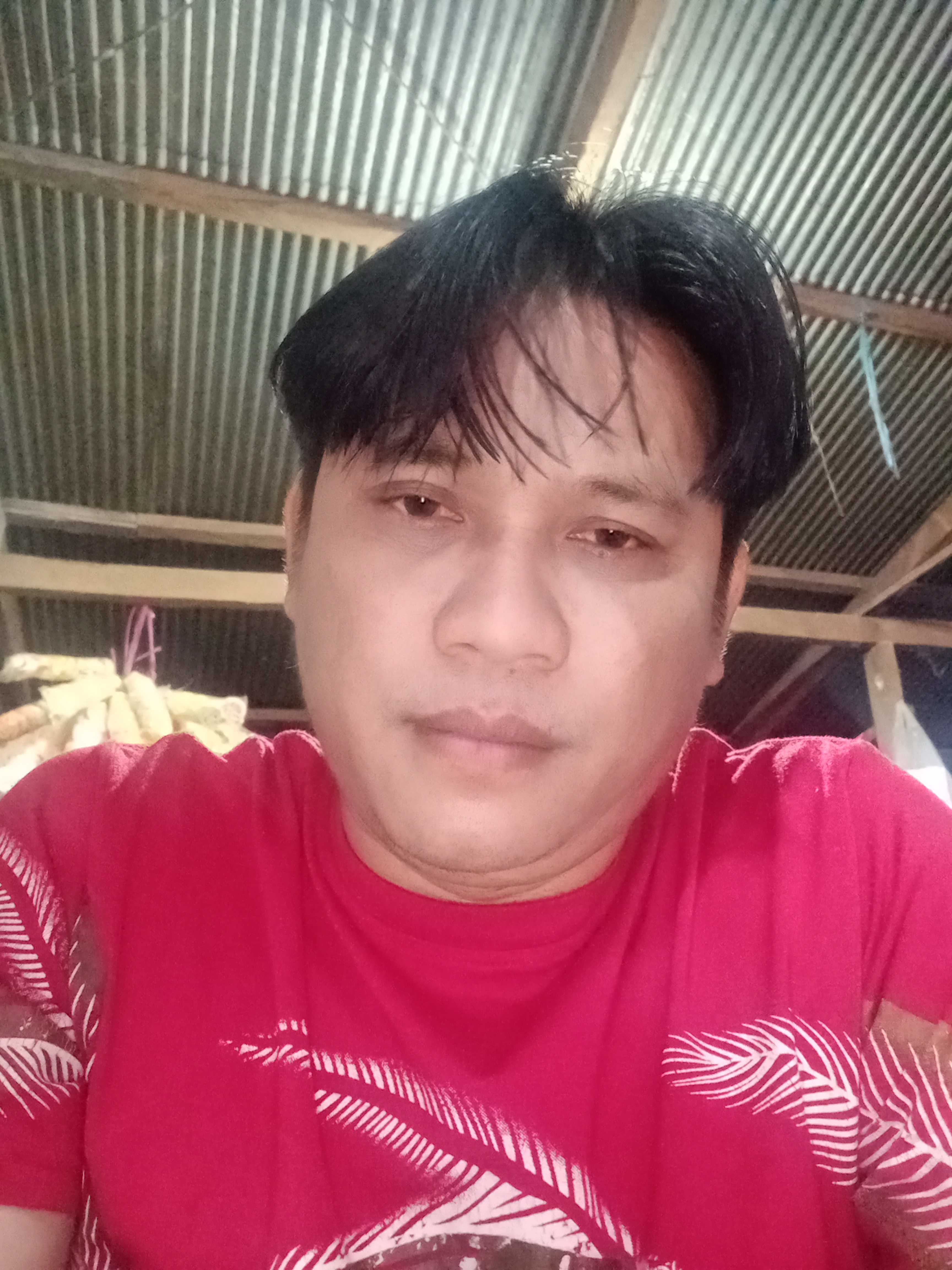 Cahyadi78