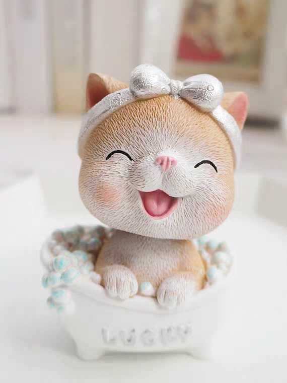 ShandyJiang178