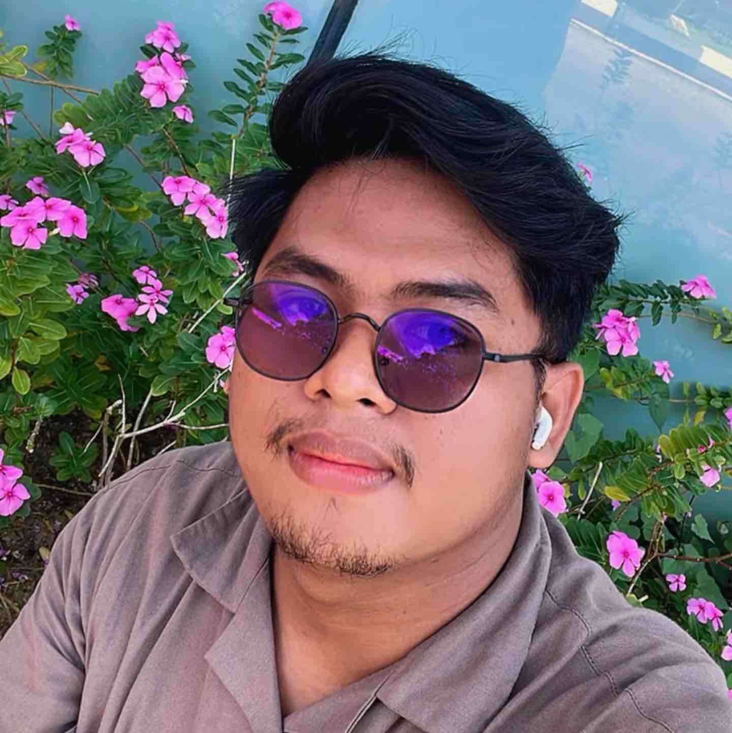 raflirizalwan