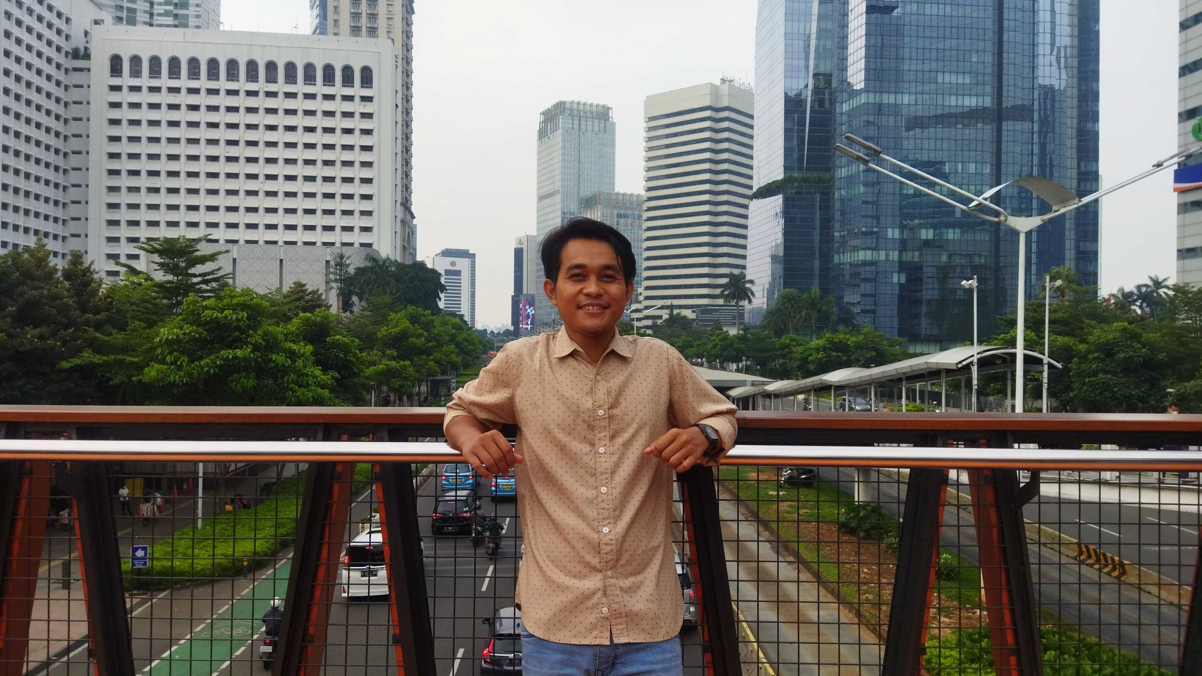 imageProfile