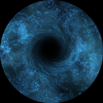 Alfiyanmstqm