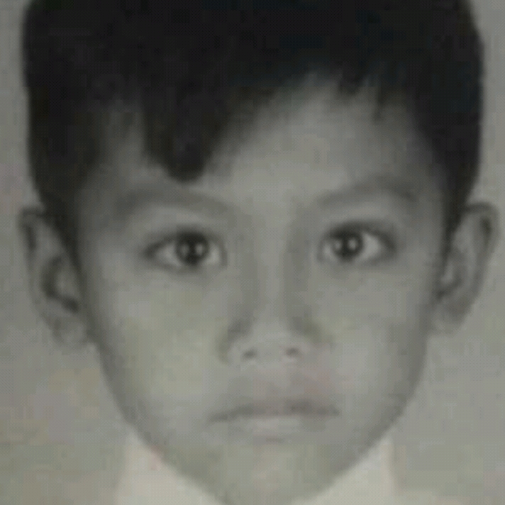 ugie88