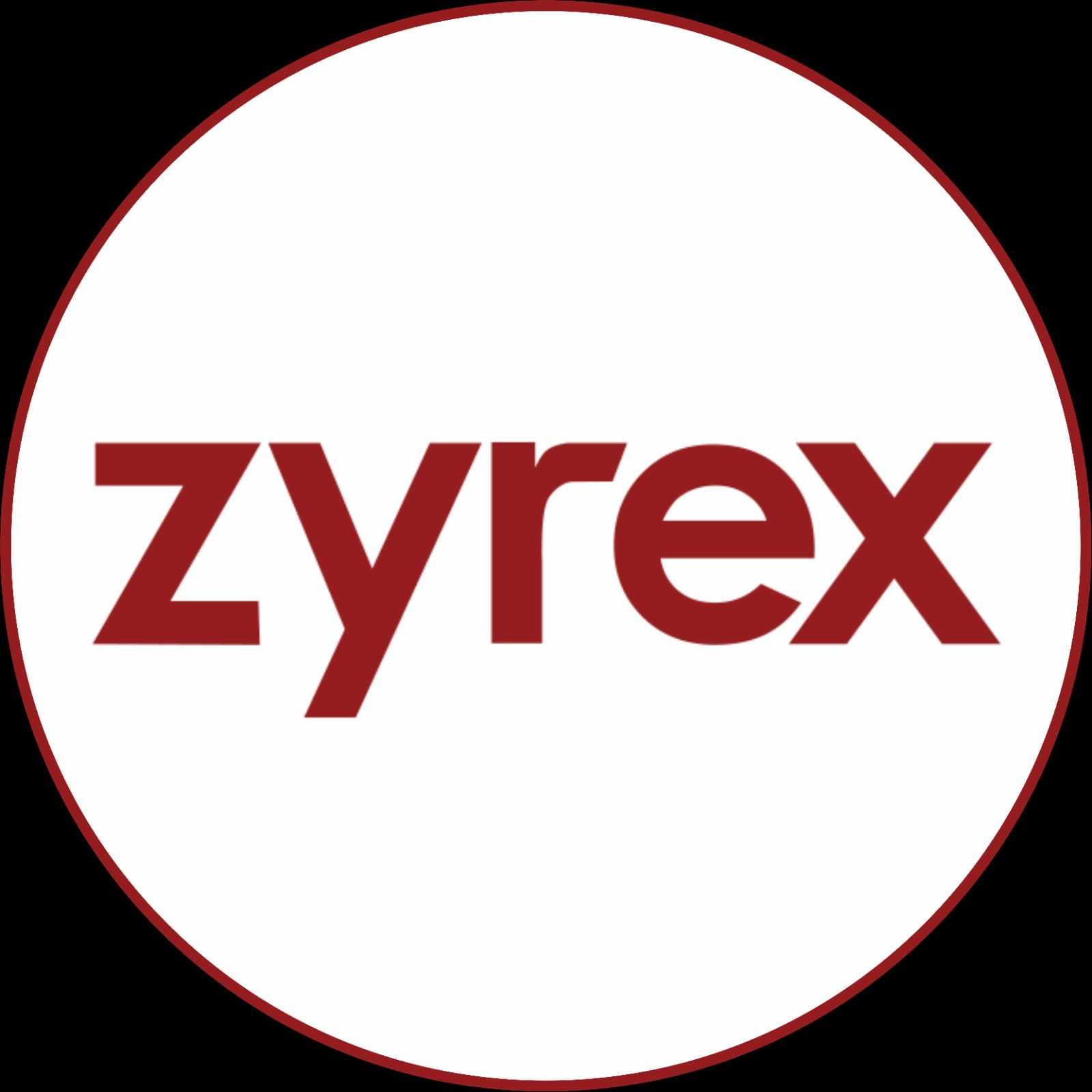 ZYRX.id (ZYRX) on Stockbit | Stockbit - Investasi Saham Bersama Komunitas  Saham Terbesar di Indonesia, image size:1599x1599