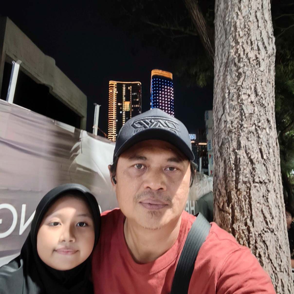 andriansyah76