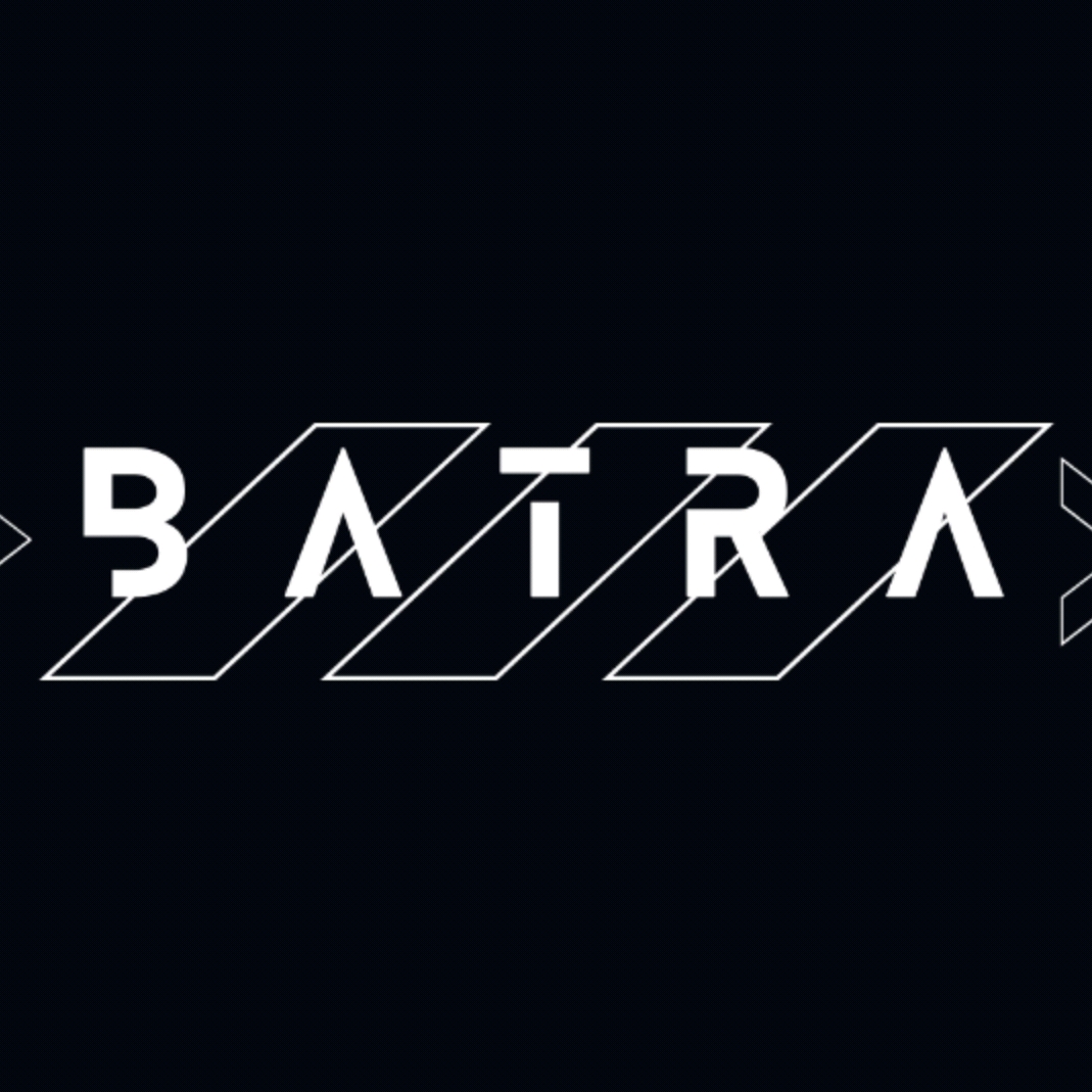 Bagus Putra (Batraa) | Stockbit - Investasi Saham Bersama Komunitas ...