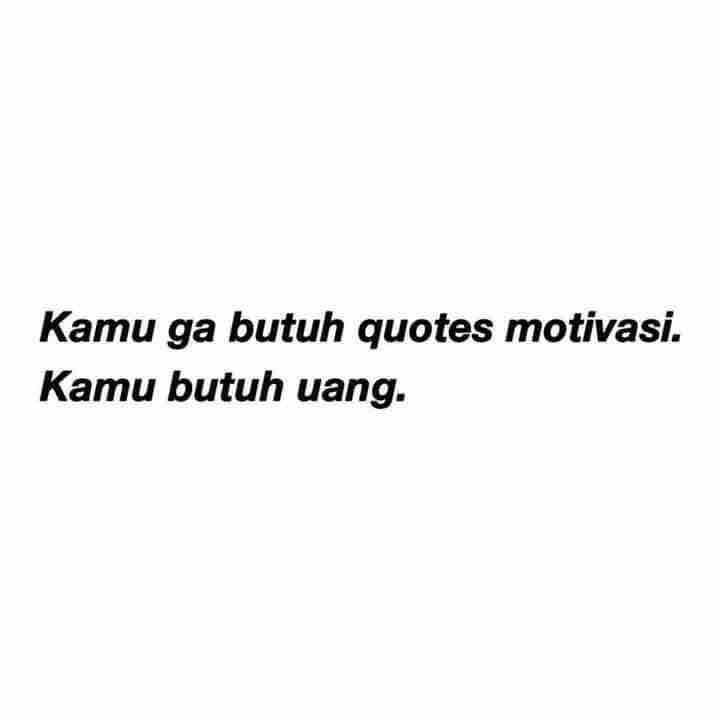 abmnyu