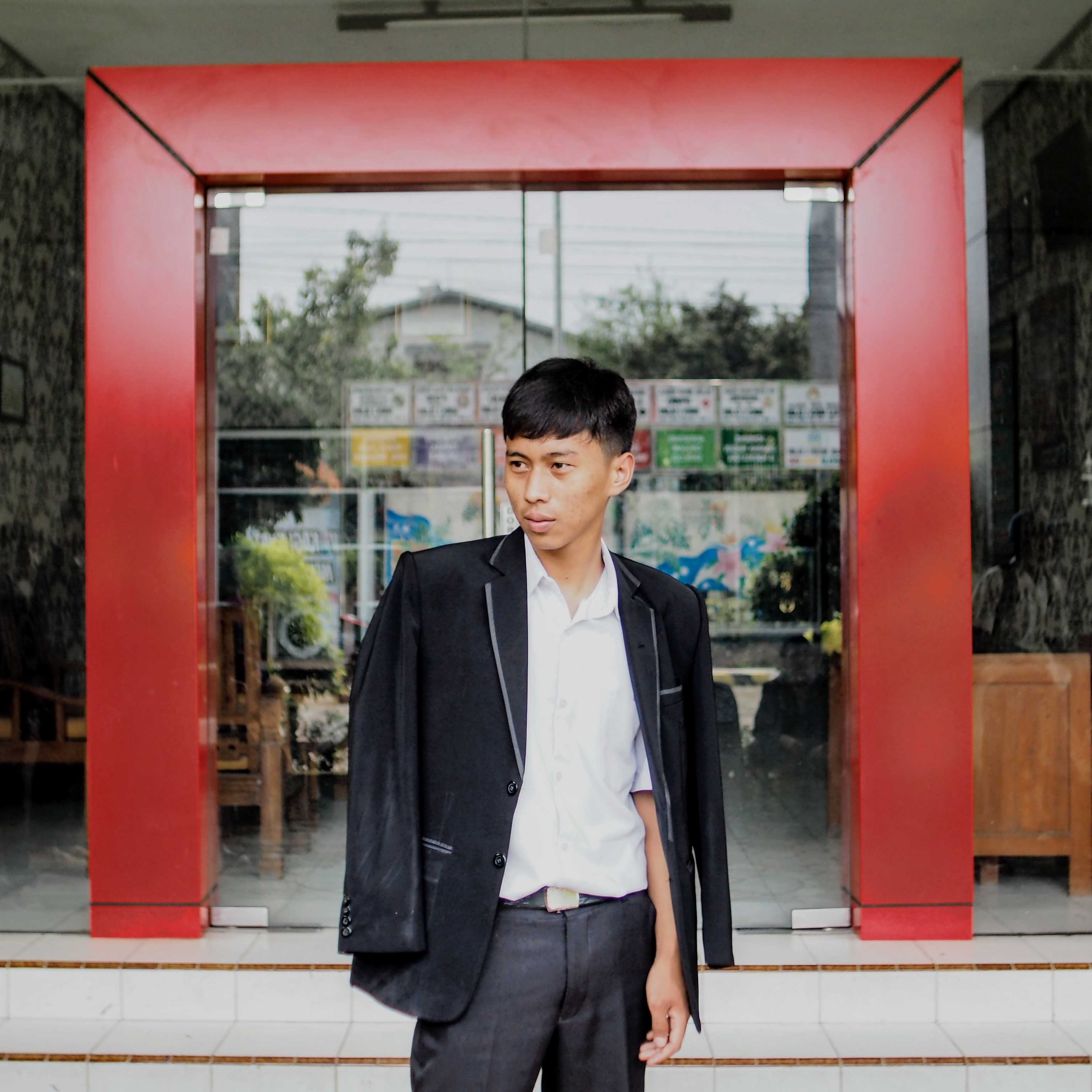 imageProfile