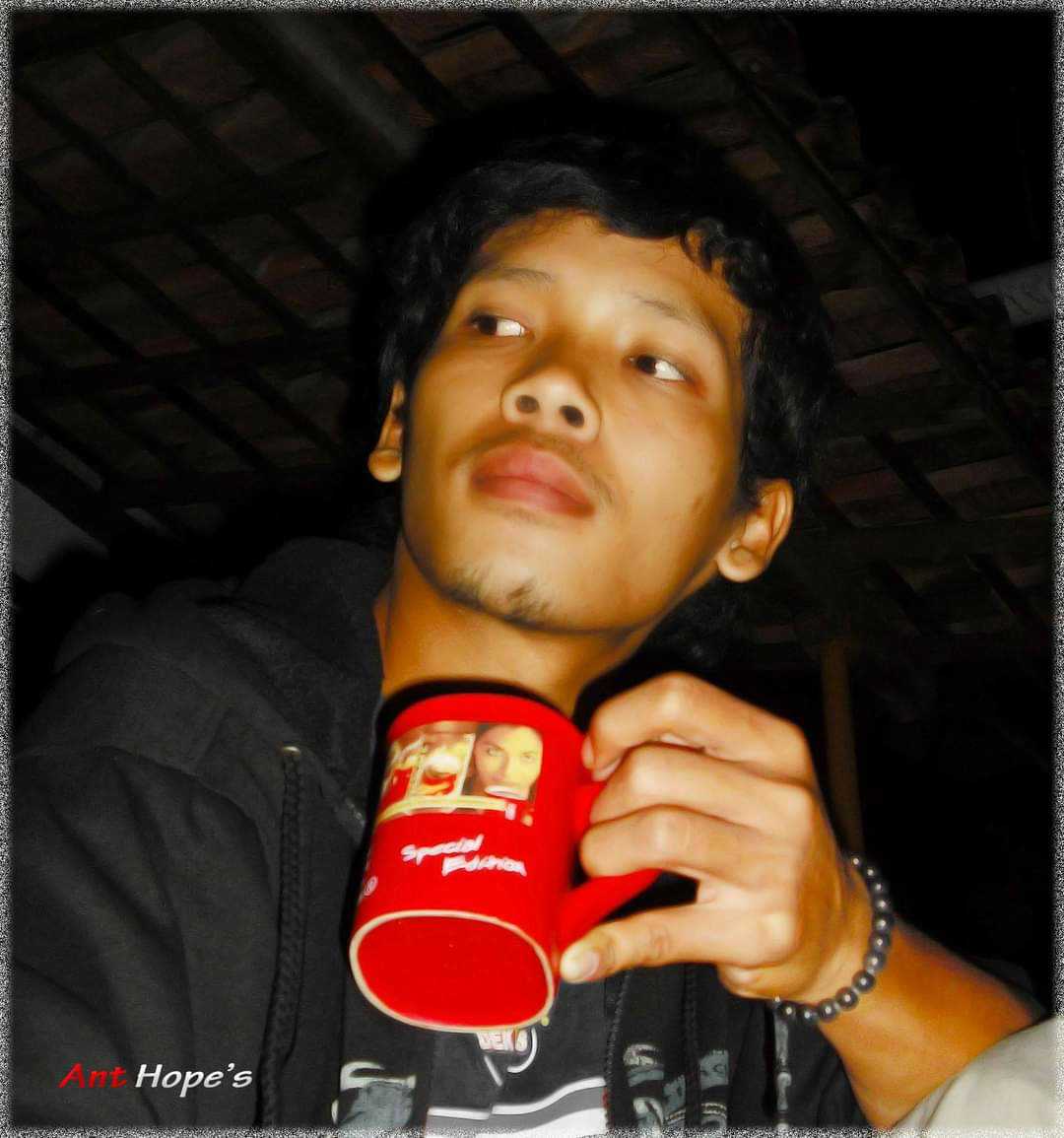 imageProfile