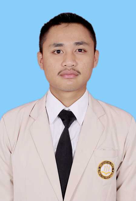 imageProfile