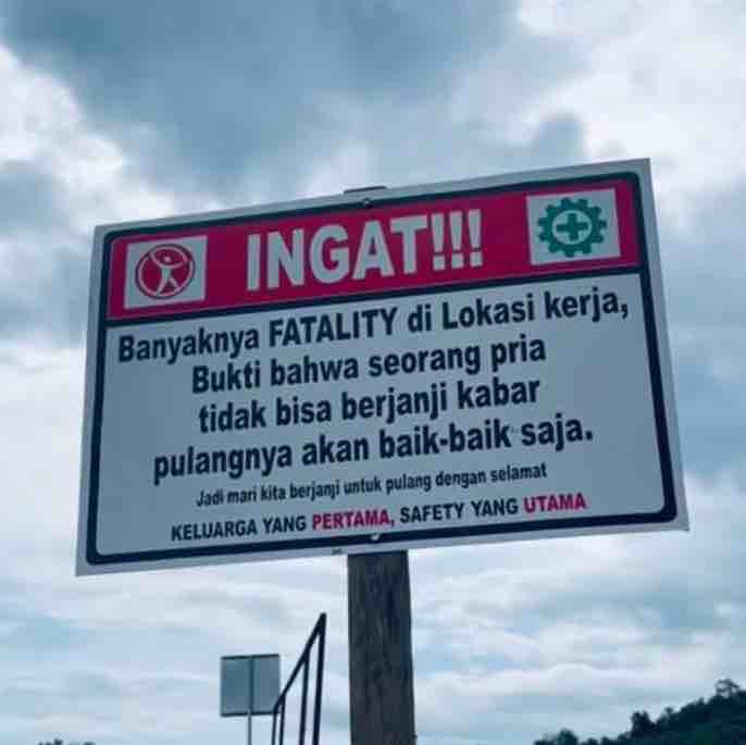luckydharmawan11