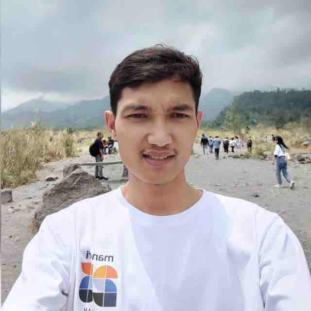 umam1994