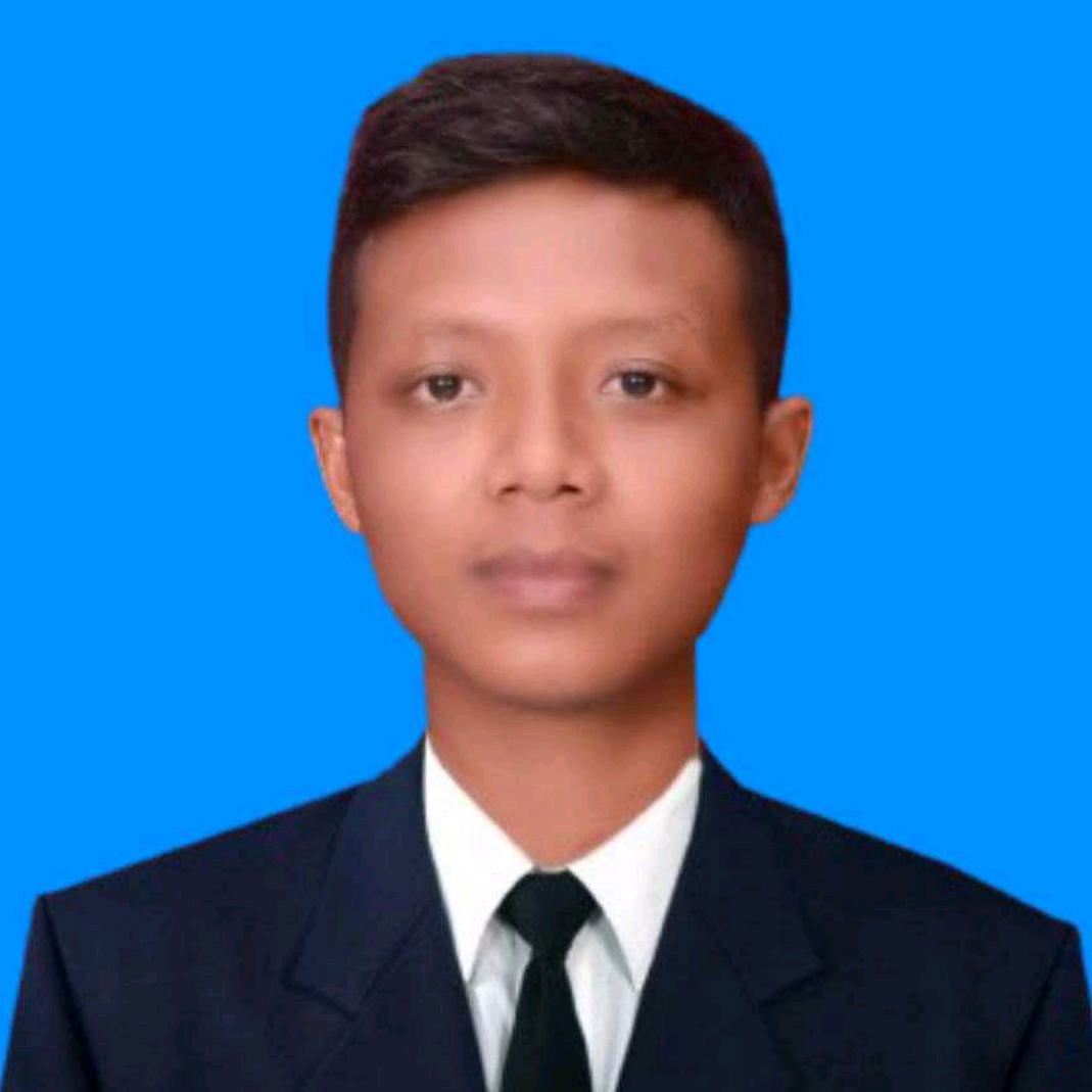 Malik2704