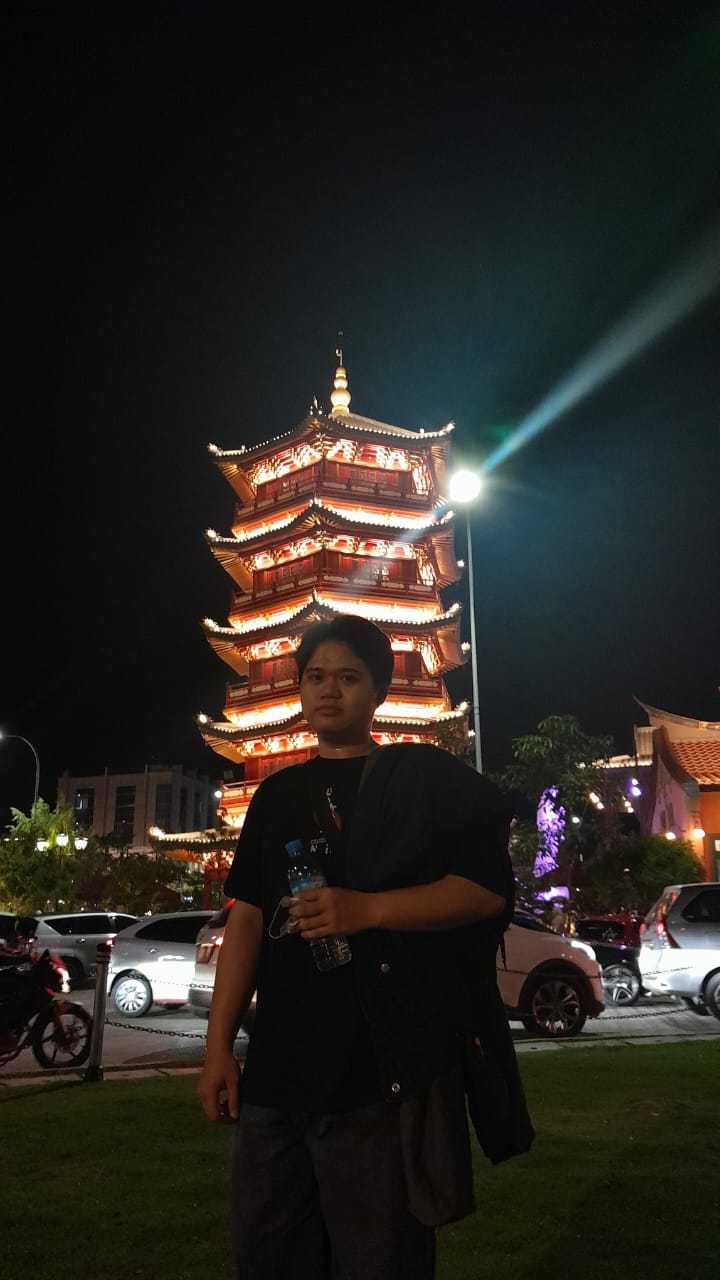 imageProfile