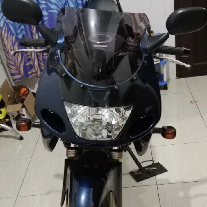 DR4GADOEL