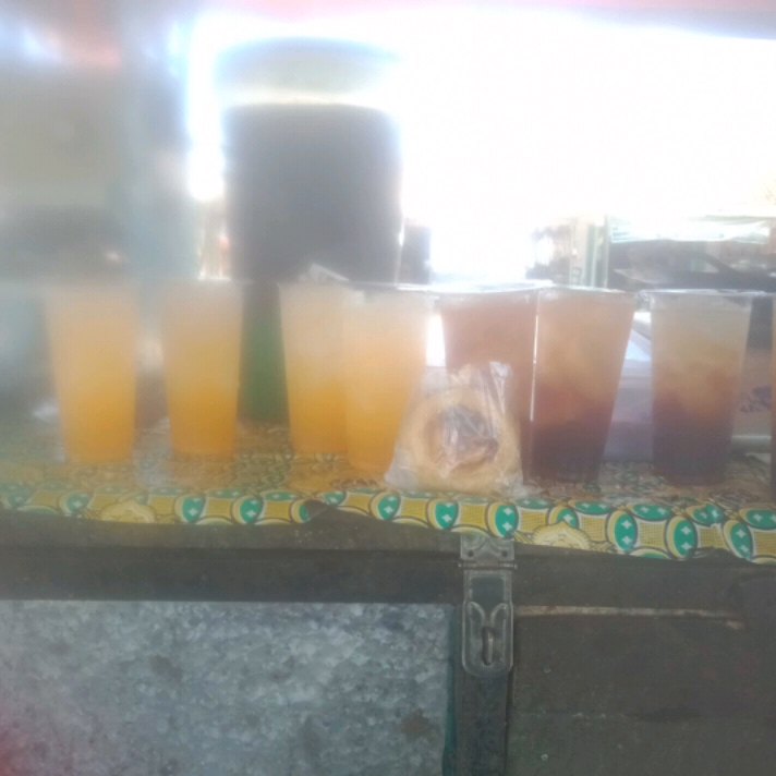 BUJANGANOM
