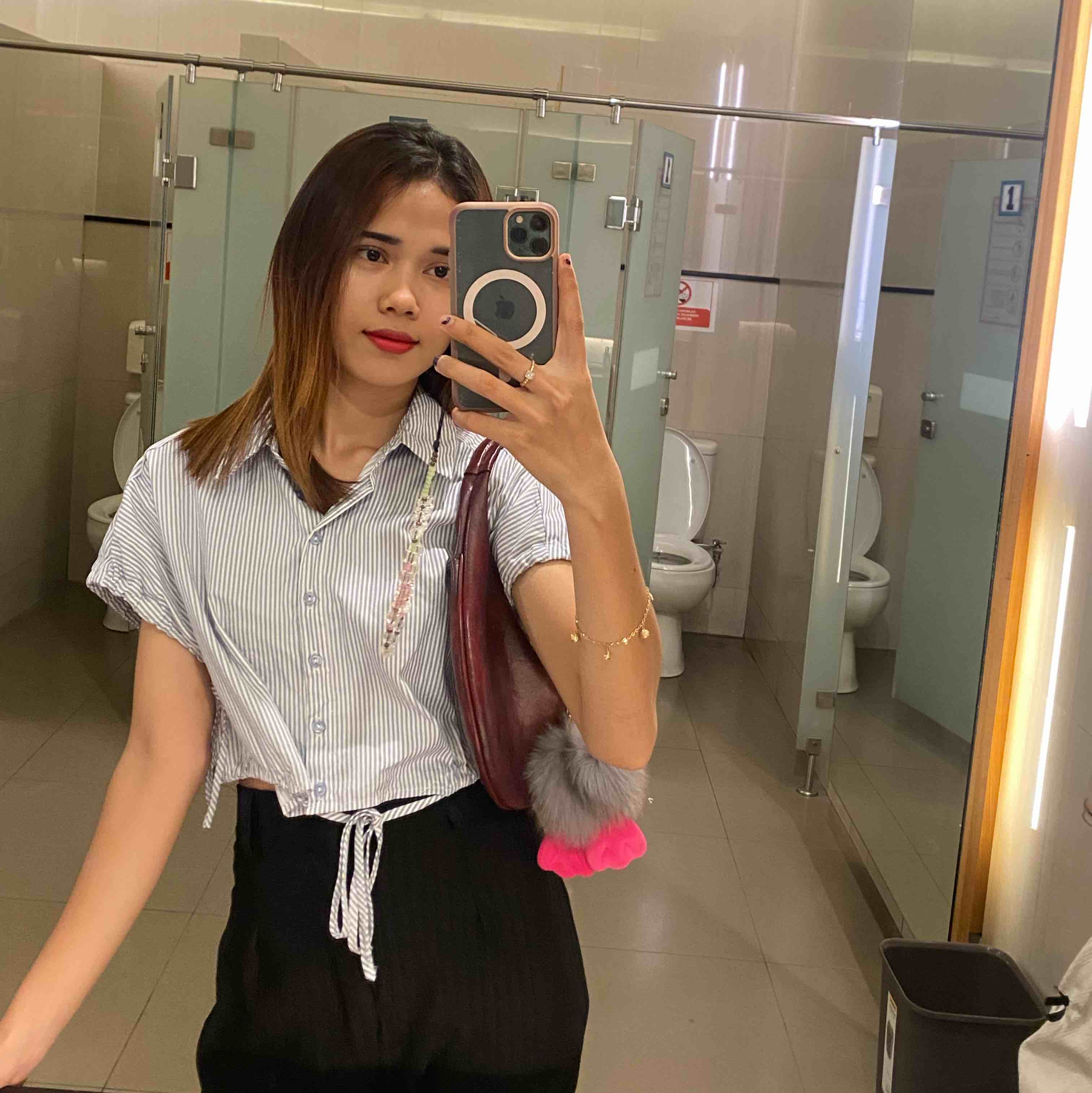 safadilahhh