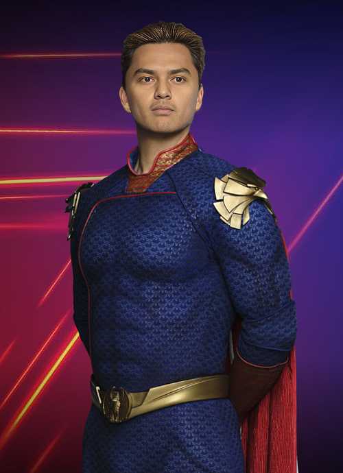r11firdaus